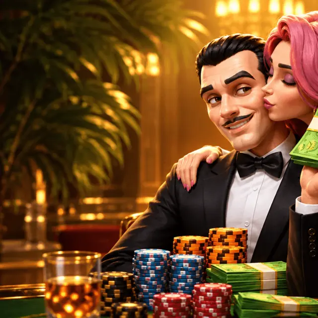 nv casino bonus