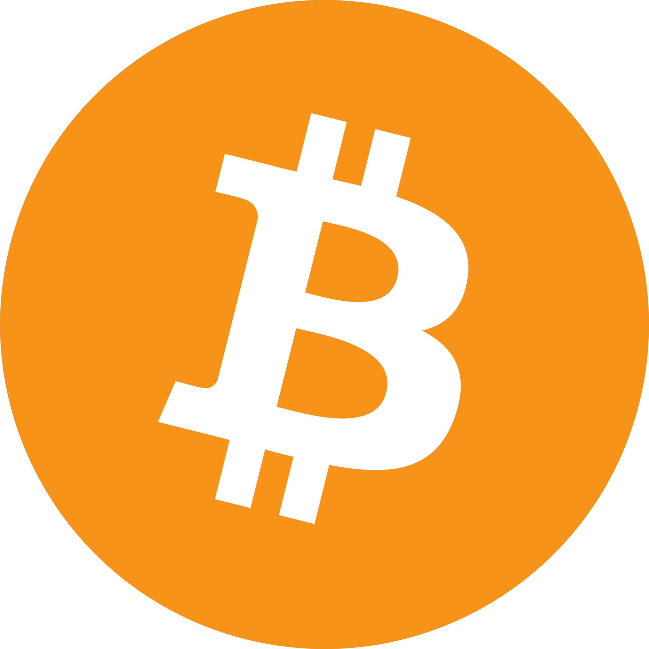 Bitcoin  – payment method at Casoola Casino