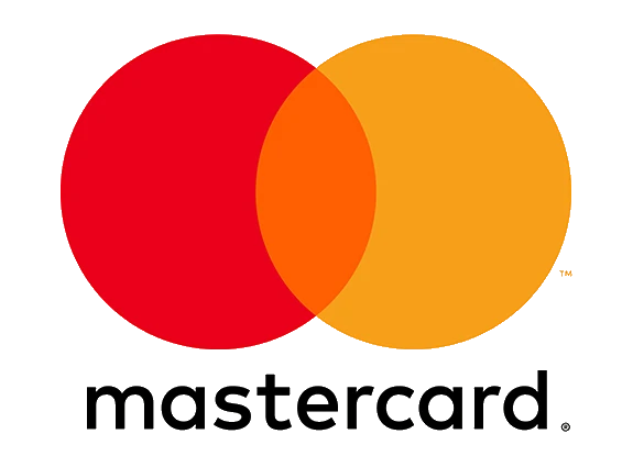 Mastercard  – payment method at Casoola Casino