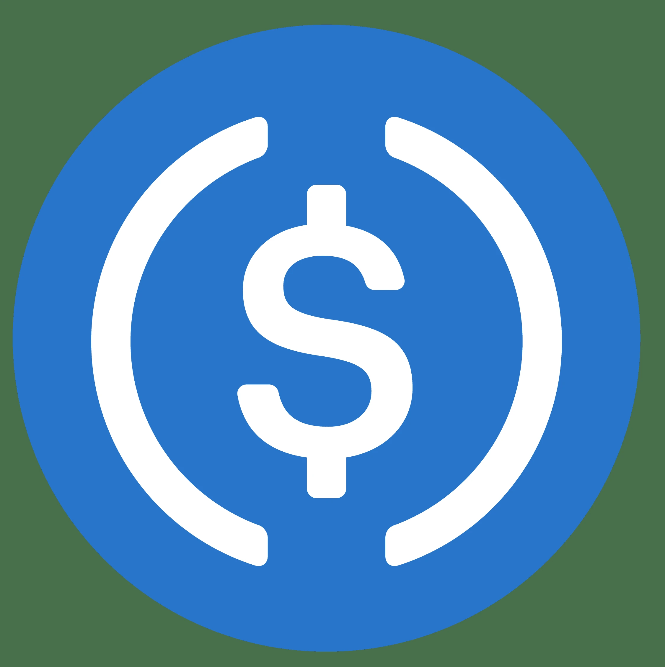 USD Coin  – payment method at Casoola Casino