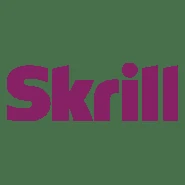 Skrill  – payment method at Casoola Casino